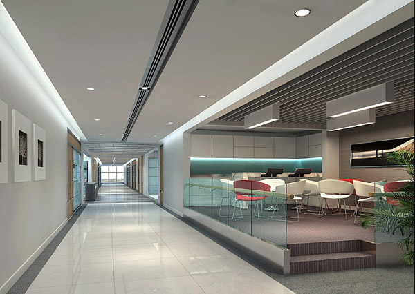 <a href=http://www.sheilanarusawa.com/gccf/ target=_blank class=infotextkey>合肥廠房裝修</a>施工