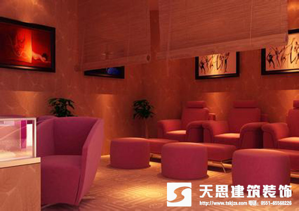 <a href=http://www.sheilanarusawa.com/ target=_blank class=infotextkey>合肥辦公室裝修</a>