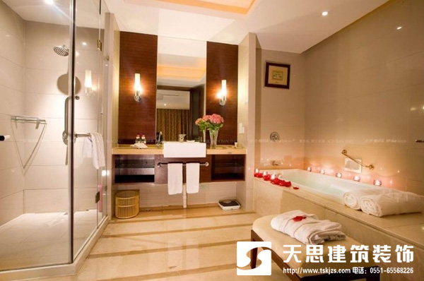 <a href=http://www.sheilanarusawa.com/hfjdzx/ target=_blank class=infotextkey>合肥酒店裝修</a>