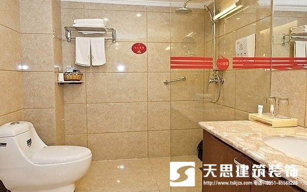 <a href=http://www.sheilanarusawa.com/hfjdzx/ target=_blank class=infotextkey>合肥酒店裝修</a>