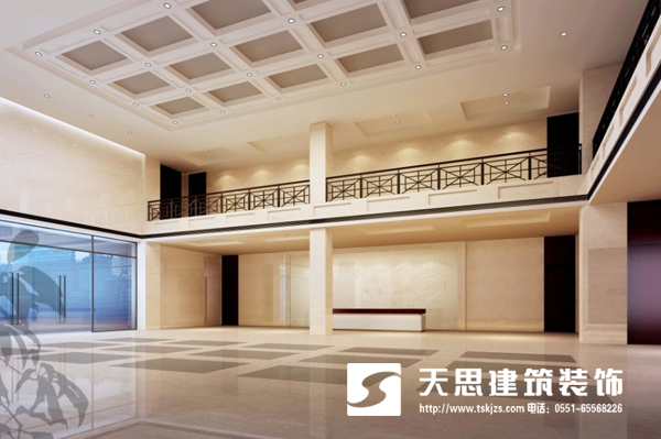 <a href=http://www.sheilanarusawa.com/bgs/ target=_blank class=infotextkey>合肥辦公樓裝修</a>