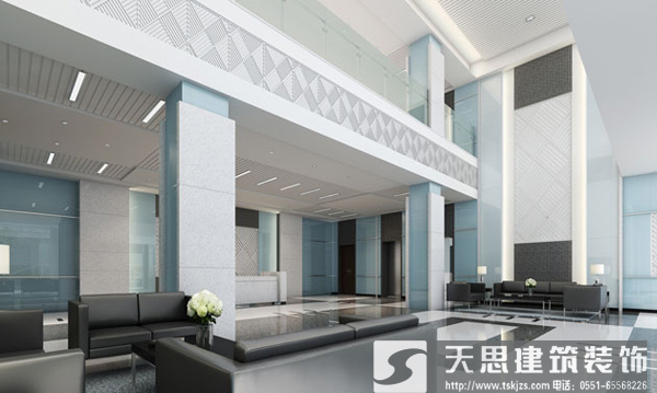 <a href=http://www.sheilanarusawa.com/bgs/ target=_blank class=infotextkey>合肥辦公樓裝修</a>