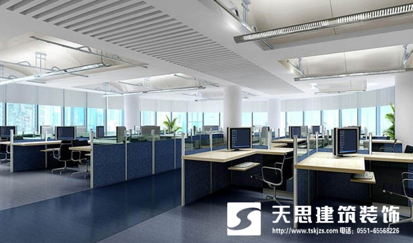 <a href=http://www.sheilanarusawa.com/ target=_blank class=infotextkey>合肥辦公室裝修</a>