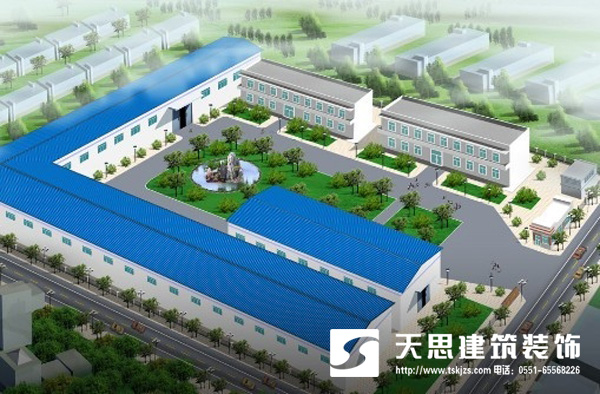 <a href=http://www.sheilanarusawa.com/gccf/ target=_blank class=infotextkey>合肥廠房裝修</a>水泥選擇技巧