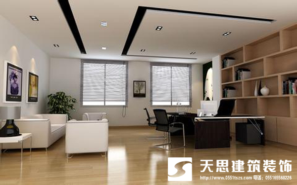 <a href=http://www.sheilanarusawa.com/ target=_blank class=infotextkey>合肥辦公室裝修</a>