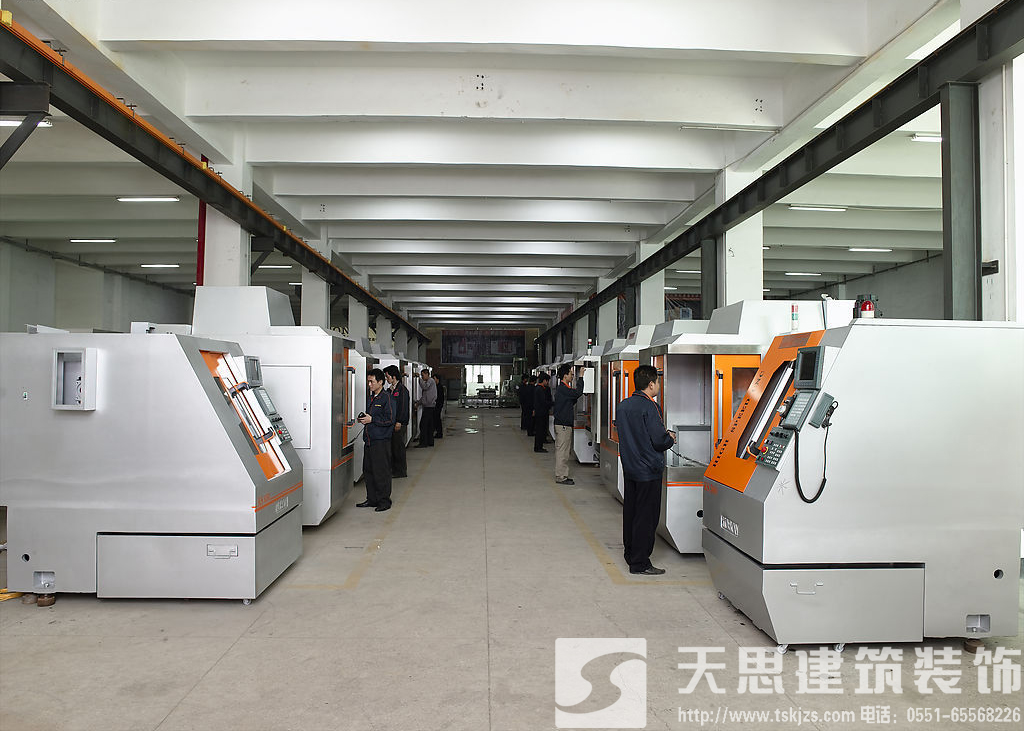 <a href=http://www.sheilanarusawa.com/gccf/ target=_blank class=infotextkey>合肥廠房裝修</a>施工前準備工作有哪些