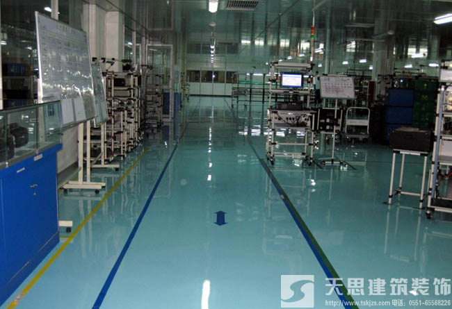 <a href=http://www.sheilanarusawa.com/gccf/ target=_blank class=infotextkey>合肥廠房裝修</a>施工前準備工作有哪些