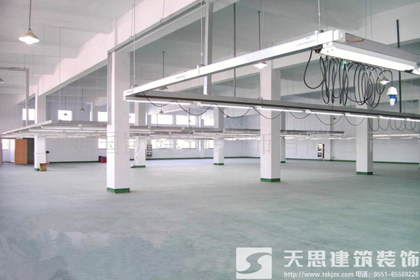 <a href=http://www.sheilanarusawa.com/gccf/ target=_blank class=infotextkey>合肥廠房裝修</a>哪家好合理布局更省心