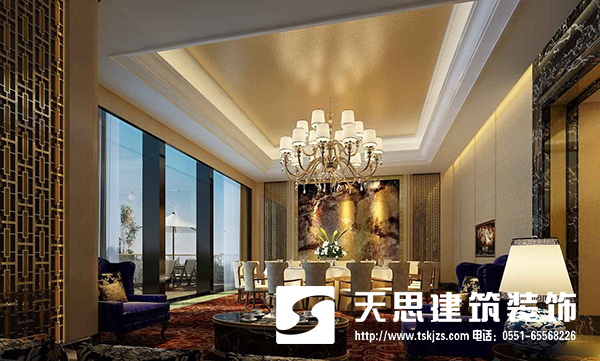 <a href=http://www.sheilanarusawa.com/hfjdzx/ target=_blank class=infotextkey>合肥酒店裝修</a>