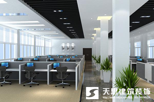 <a href=http://www.sheilanarusawa.com/bgs/ target=_blank class=infotextkey>合肥辦公樓裝修</a>設(shè)計(jì)整體布局最重要