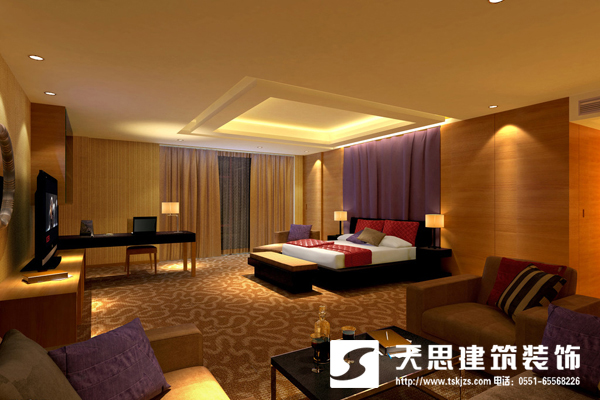 <a href=http://www.sheilanarusawa.com/hfjdzx/ target=_blank class=infotextkey>合肥酒店裝修</a>