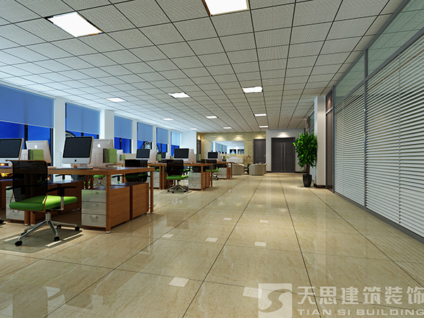 <a href=http://www.sheilanarusawa.com/ target=_blank class=infotextkey>合肥辦公室裝修</a>設(shè)計(jì)打造多樣化辦公環(huán)境