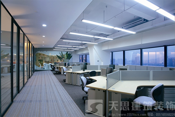 <a href=http://www.sheilanarusawa.com/ target=_blank class=infotextkey>合肥辦公室裝修</a>設(shè)計(jì)打造多樣化辦公環(huán)境