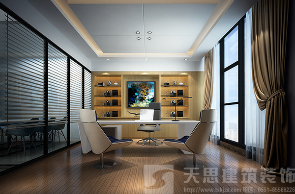 驚鴻一瞥中的<a href=http://www.sheilanarusawa.com/ target=_blank class=infotextkey>合肥辦公室裝修</a>案例