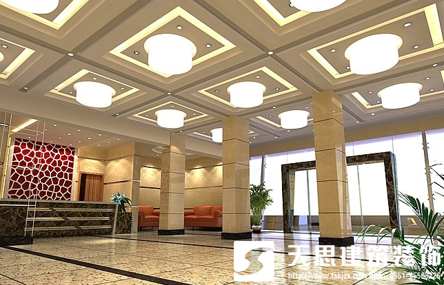 <a href=http://www.sheilanarusawa.com/hfjdzx/ target=_blank class=infotextkey>合肥酒店裝修</a>－天思建筑裝飾