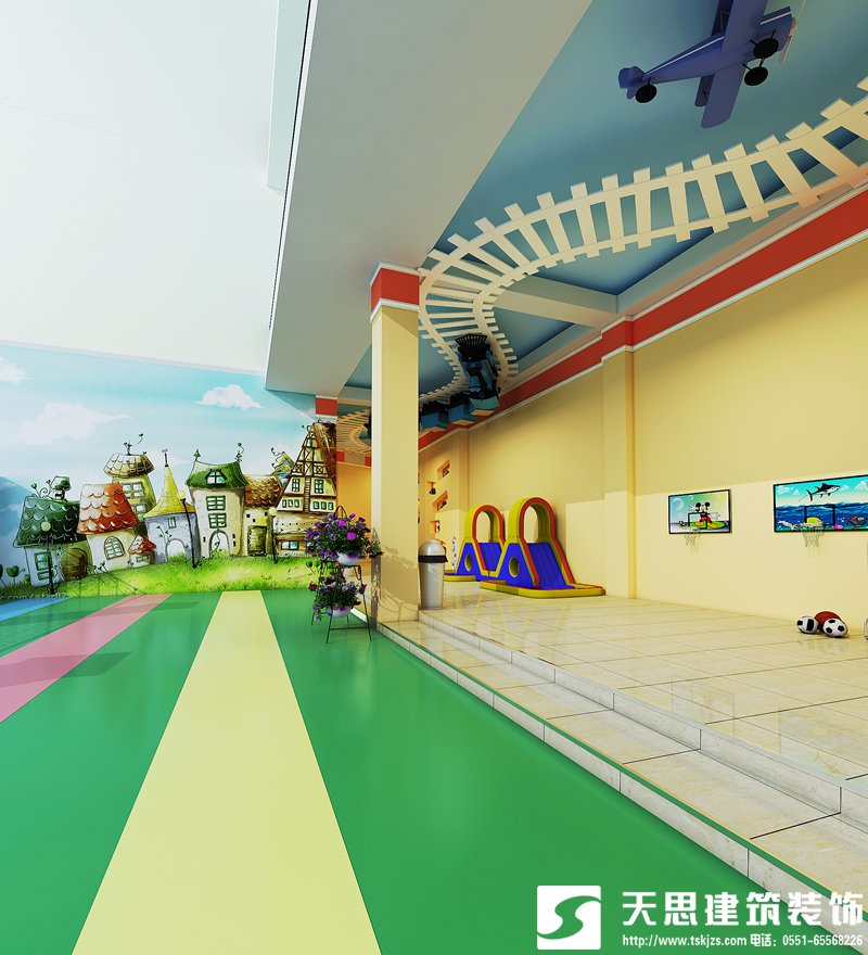 <a href=http://www.sheilanarusawa.com/youeryuan/ target=_blank class=infotextkey>合肥幼兒園裝修</a>
