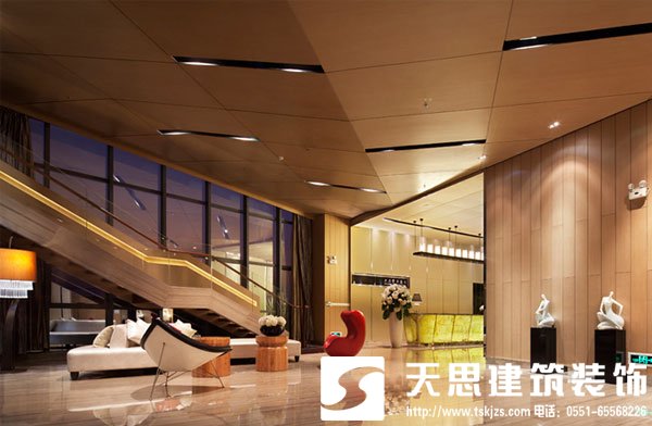 <a href=http://www.sheilanarusawa.com/ target=_blank class=infotextkey>合肥辦公室裝修</a>