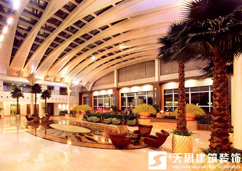 <a href=http://www.sheilanarusawa.com/hfjdzx/ target=_blank class=infotextkey>合肥酒店設計</a>