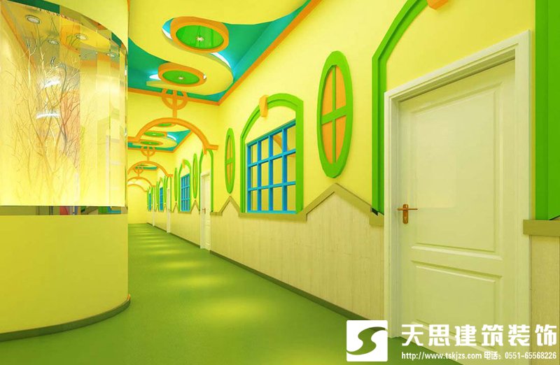 <a href=http://www.sheilanarusawa.com/youeryuan/ target=_blank class=infotextkey>合肥幼兒園裝修</a>