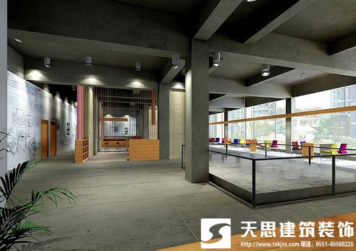 <a href=http://www.sheilanarusawa.com/gccf/ target=_blank class=infotextkey>合肥廠房裝修</a>規(guī)范