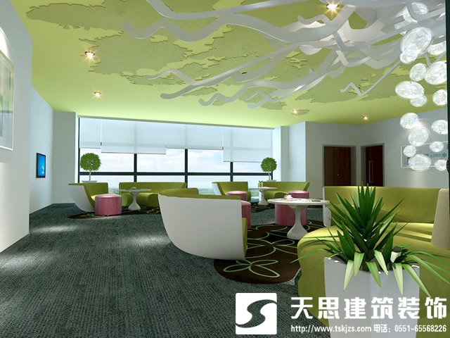 <a href=http://www.sheilanarusawa.com/bangonganli/ target=_blank class=infotextkey>合肥辦公室設計</a>之網新辦公室設計欣賞簡約風格