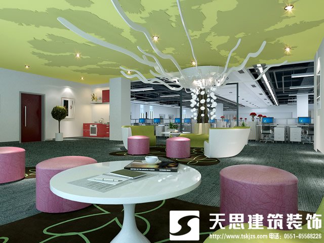 <a href=http://www.sheilanarusawa.com/bangonganli/ target=_blank class=infotextkey>合肥辦公室設(shè)計</a>效果圖