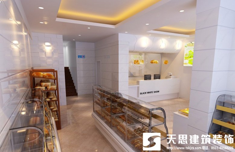 蛋糕店設計http://www.sheilanarusawa.com/dianmian/cake/