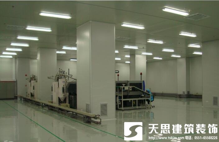 <a href=http://www.sheilanarusawa.com/gccf/ target=_blank class=infotextkey>合肥廠房裝修</a>