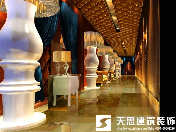 <a href=http://www.sheilanarusawa.com/huisuoanli/ target=_blank class=infotextkey>合肥會(huì)所設(shè)計(jì)</a>