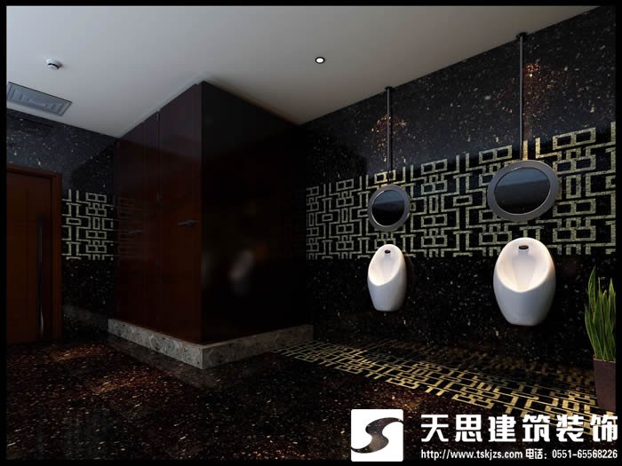 <a href=http://www.sheilanarusawa.com/hfjdzx/ target=_blank class=infotextkey>合肥酒店設(shè)計(jì)</a>