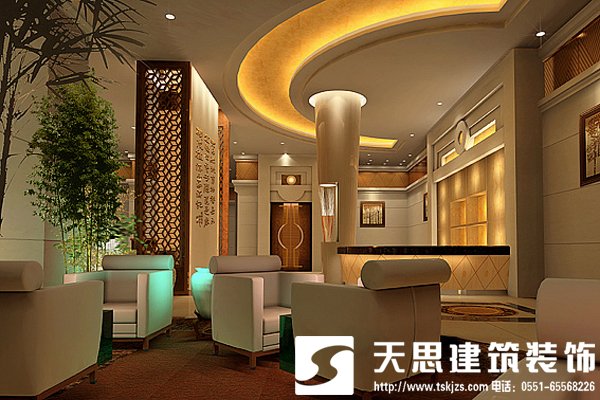 <a href=http://www.sheilanarusawa.com/hfjdzx/ target=_blank class=infotextkey>合肥酒店裝修</a>
