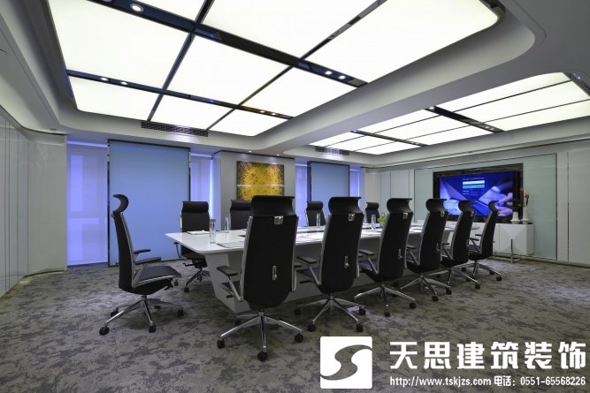 <a href=http://www.sheilanarusawa.com/bangonganli/ target=_blank class=infotextkey>合肥辦公室設(shè)計(jì)</a>哪家好