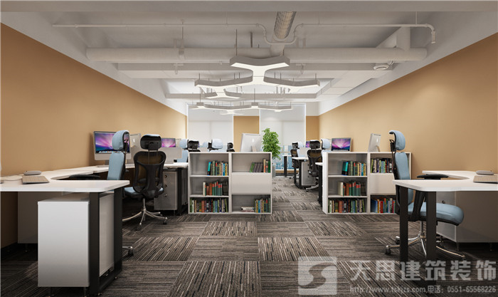 <a href=http://www.sheilanarusawa.com/ target=_blank class=infotextkey>合肥辦公室裝修</a>效果圖