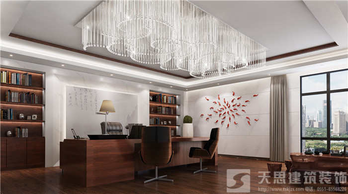 <a href=http://www.sheilanarusawa.com/bangonganli/ target=_blank class=infotextkey>合肥辦公室設(shè)計(jì)</a>哪家好
