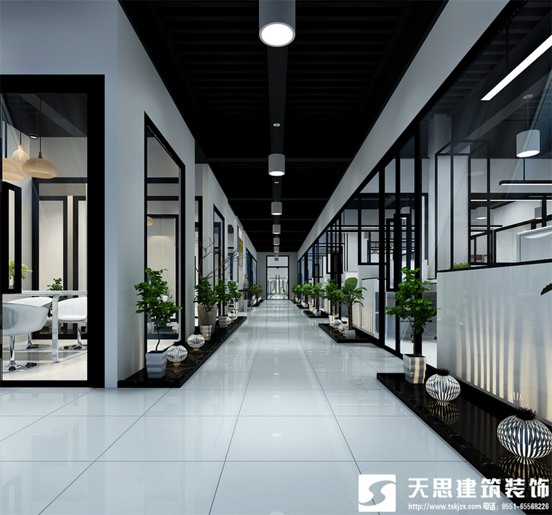 <a href=http://www.sheilanarusawa.com/ target=_blank class=infotextkey>合肥辦公室裝修</a>隔熱工作要做好