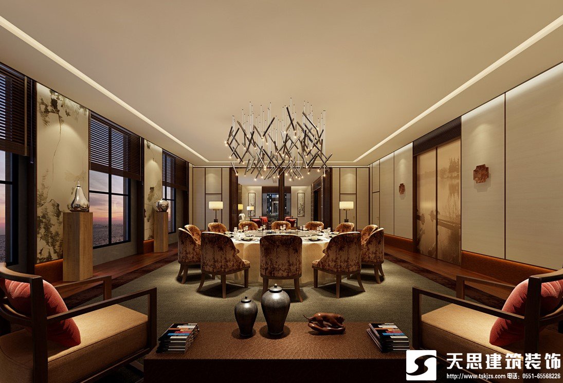 <a href=http://www.sheilanarusawa.com/hfjdzx/ target=_blank class=infotextkey>合肥酒店裝修</a>原則性和方向性