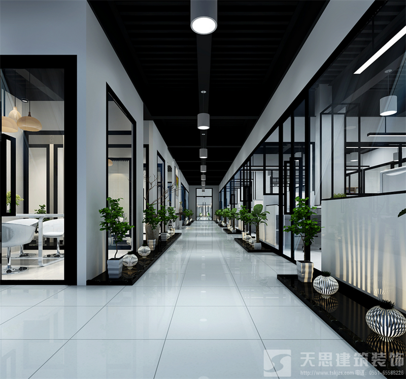 玻璃貼膜對(duì)于<a href=http://www.sheilanarusawa.com/ target=_blank class=infotextkey>合肥辦公室裝修</a>有怎樣的好處呢