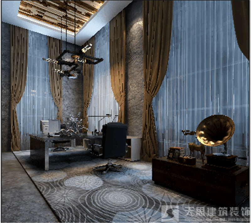 <a href=http://www.sheilanarusawa.com/bangonganli/ target=_blank class=infotextkey>合肥辦公室設(shè)計(jì)</a>