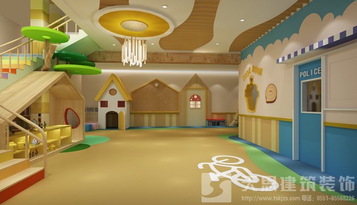<a href=http://www.sheilanarusawa.com/youeryuan/ target=_blank class=infotextkey>合肥幼兒園裝修</a>設計