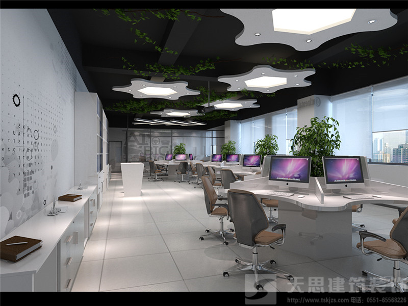 <a href=http://www.sheilanarusawa.com/ target=_blank class=infotextkey>合肥辦公室裝修</a>