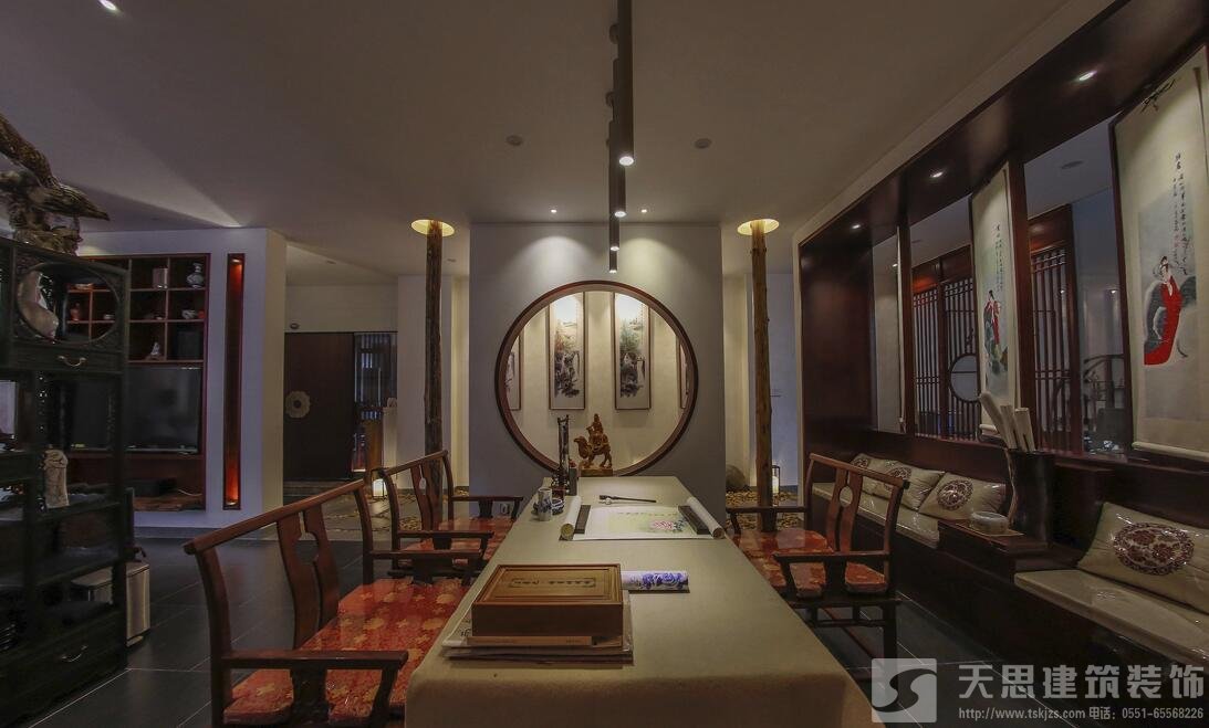 <a href=http://www.sheilanarusawa.com/huisuoanli/ target=_blank class=infotextkey>合肥會所裝修</a>效果圖