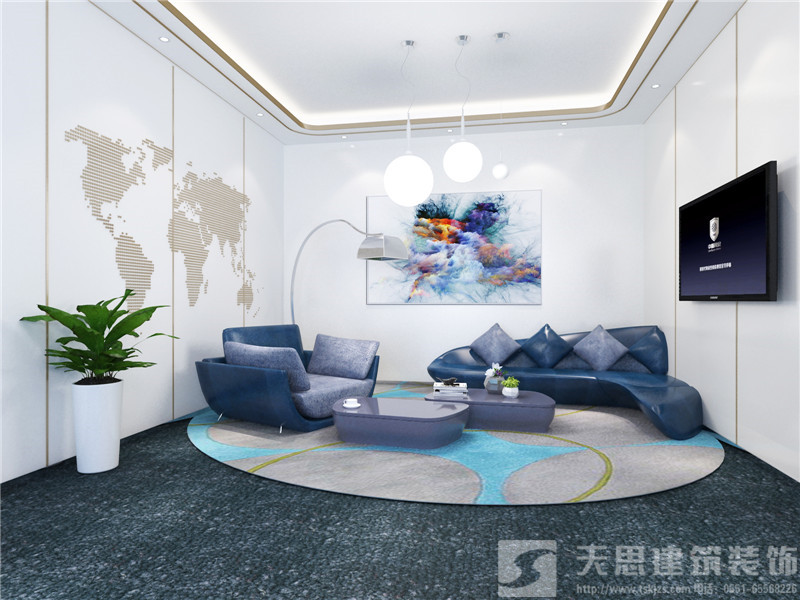 <a href=http://www.sheilanarusawa.com/bangonganli/ target=_blank class=infotextkey>合肥辦公室設(shè)計(jì)</a>哪家好