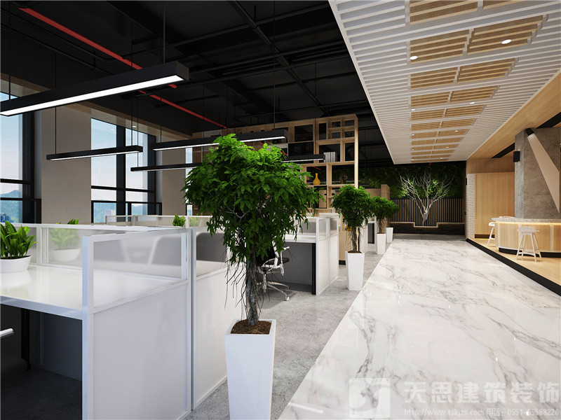 <a href=http://www.sheilanarusawa.com/bangonganli/ target=_blank class=infotextkey>合肥辦公室設(shè)計</a>哪家好