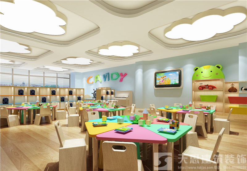 <a href=http://www.sheilanarusawa.com/youeryuan/ target=_blank class=infotextkey>合肥幼兒園設(shè)計(jì)</a>