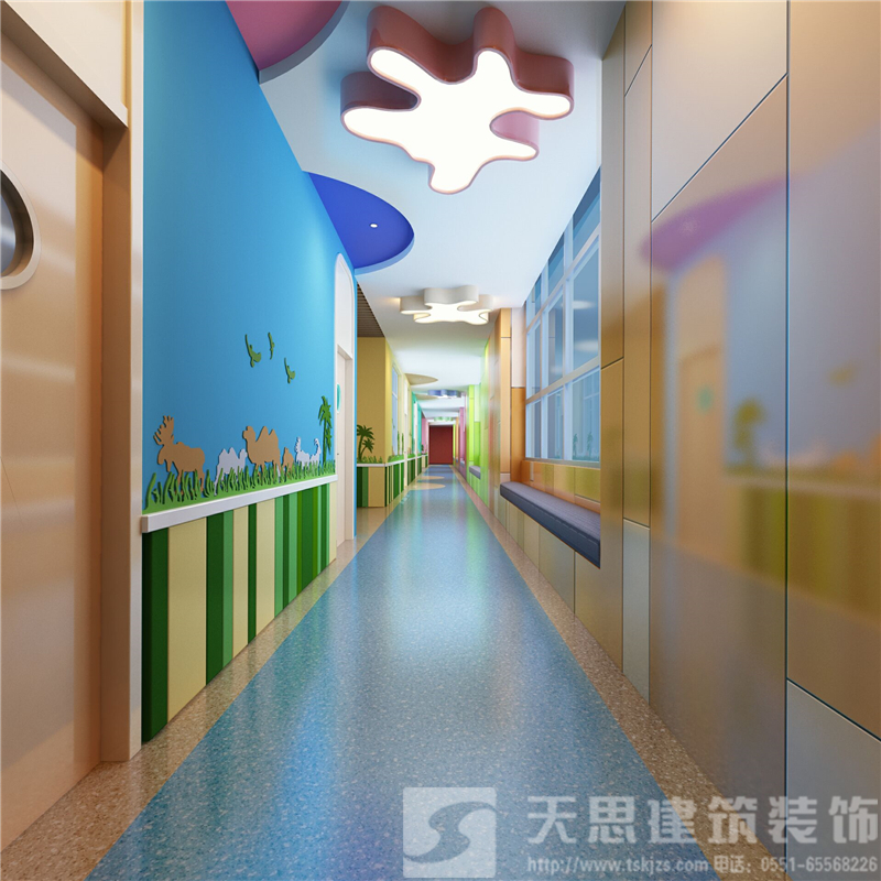 <a href=http://www.sheilanarusawa.com/youeryuan/ target=_blank class=infotextkey>合肥幼兒園裝修</a>設(shè)計(jì)哪家好