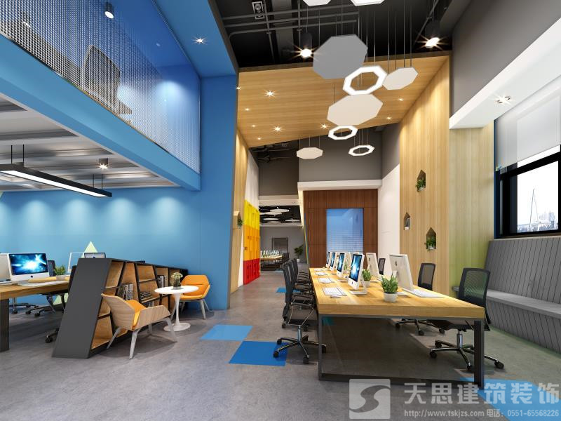 <a href=http://www.sheilanarusawa.com/bangonganli/ target=_blank class=infotextkey>合肥辦公室設計</a>