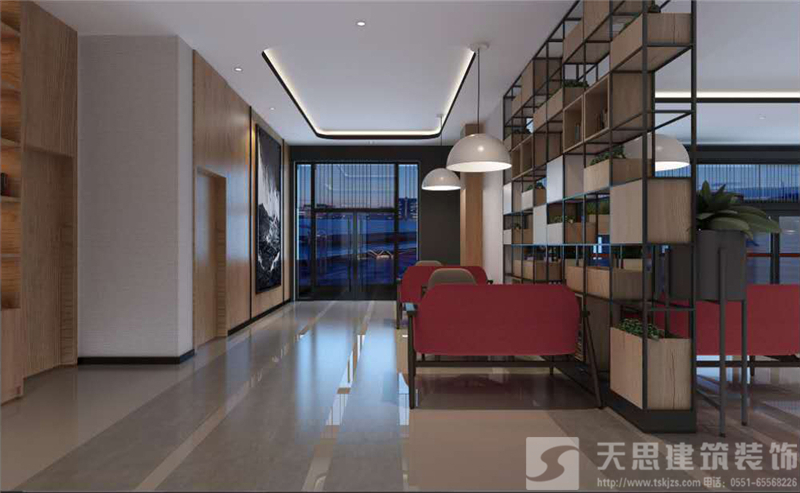 <a href=http://www.sheilanarusawa.com/hfjdzx/ target=_blank class=infotextkey>合肥酒店設計</a>