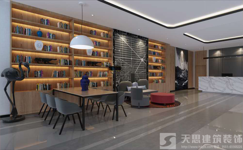 <a href=http://www.sheilanarusawa.com/hfjdzx/ target=_blank class=infotextkey>合肥酒店設計</a>首選天思