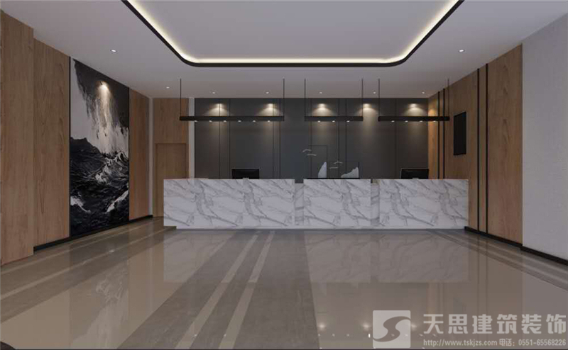 <a href=http://www.sheilanarusawa.com/hfjdzx/ target=_blank class=infotextkey>合肥酒店裝修</a>