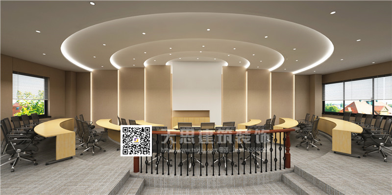 <a href=http://www.sheilanarusawa.com/bangonganli/ target=_blank class=infotextkey>合肥辦公室設計</a>公司